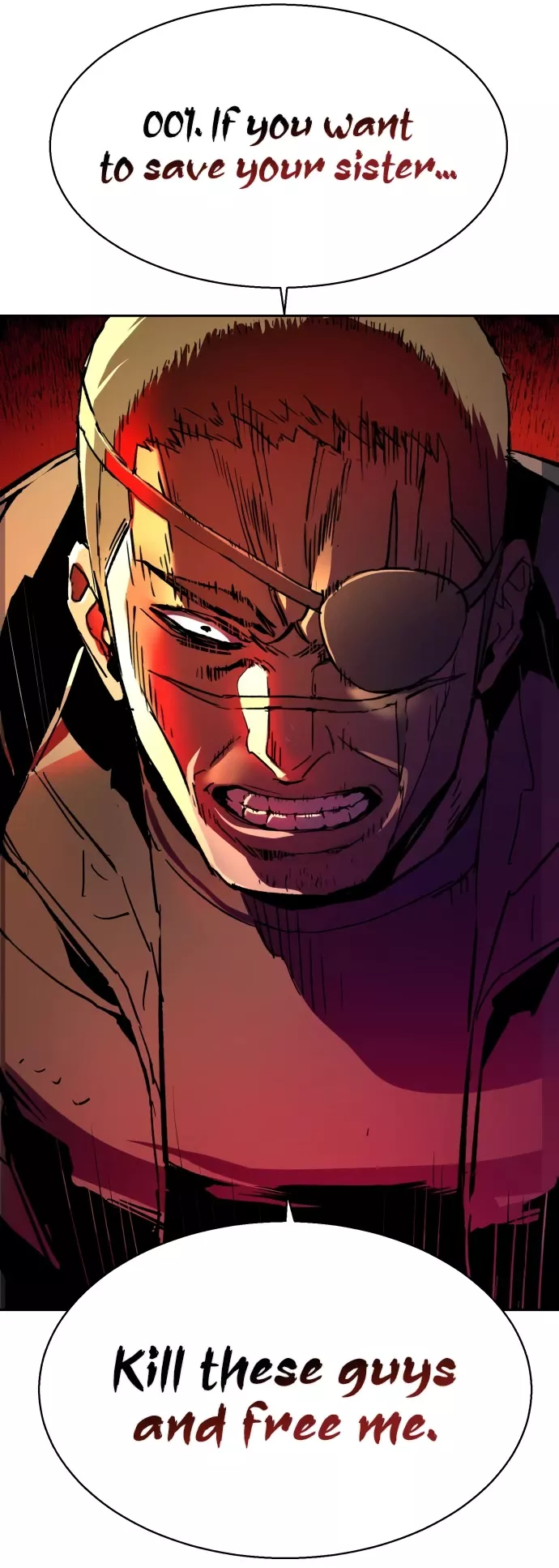 Read Mercenary Enrollment EN Manga Online