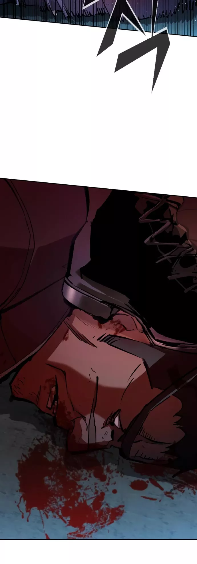 Read Mercenary Enrollment EN Manga Online