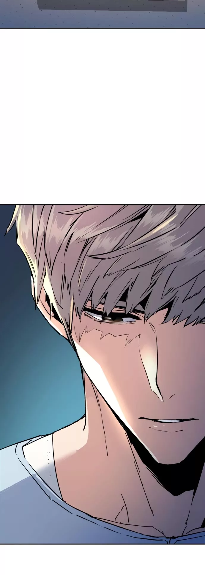 Read Mercenary Enrollment EN Manga Online
