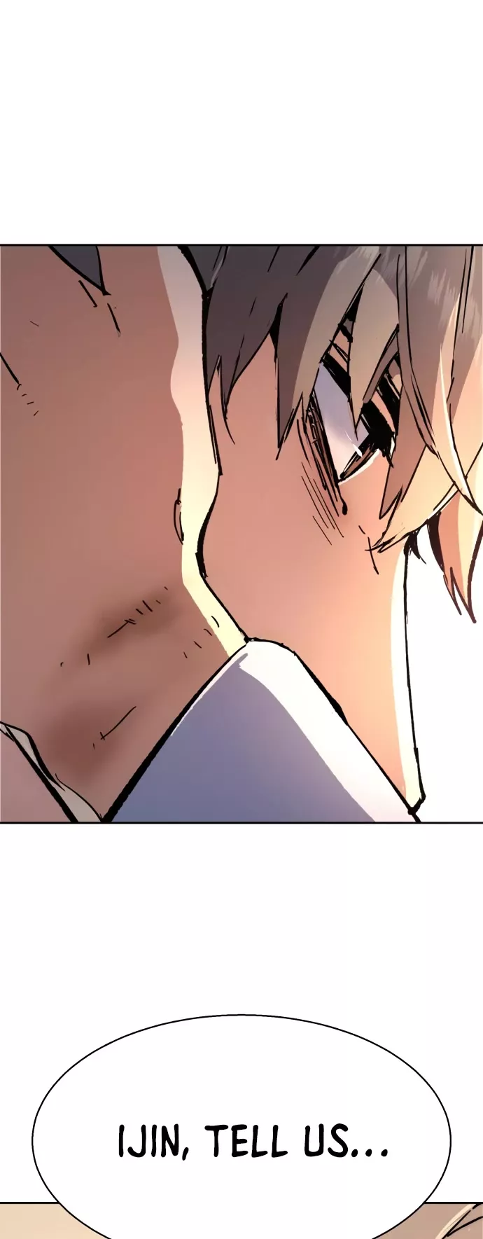 Read Mercenary Enrollment EN Manga Online