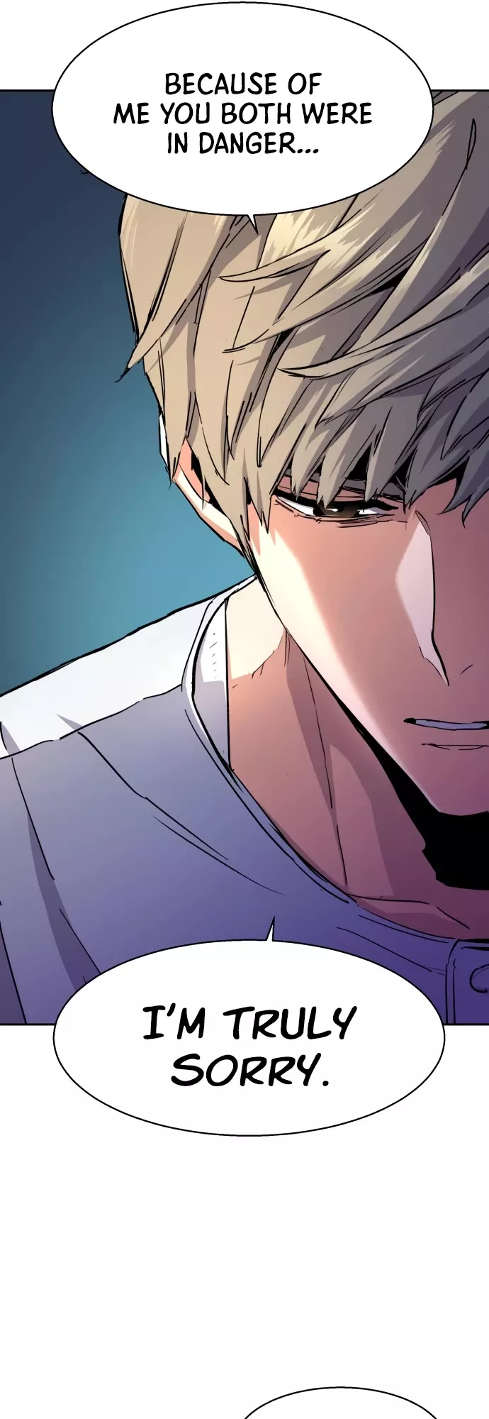Read Mercenary Enrollment EN Manga Online
