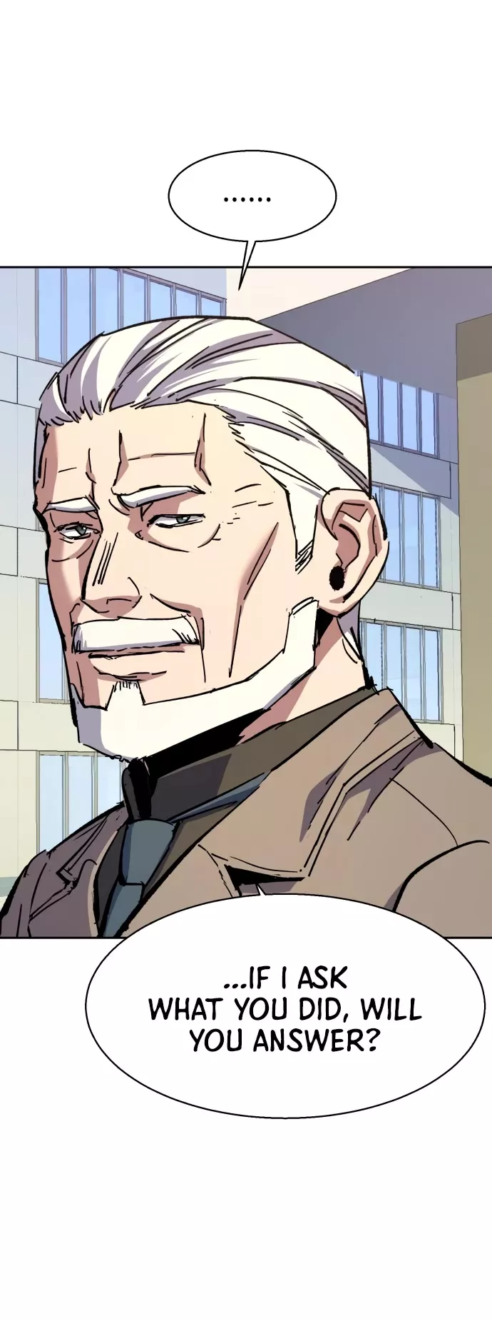 Read Mercenary Enrollment EN Manga Online