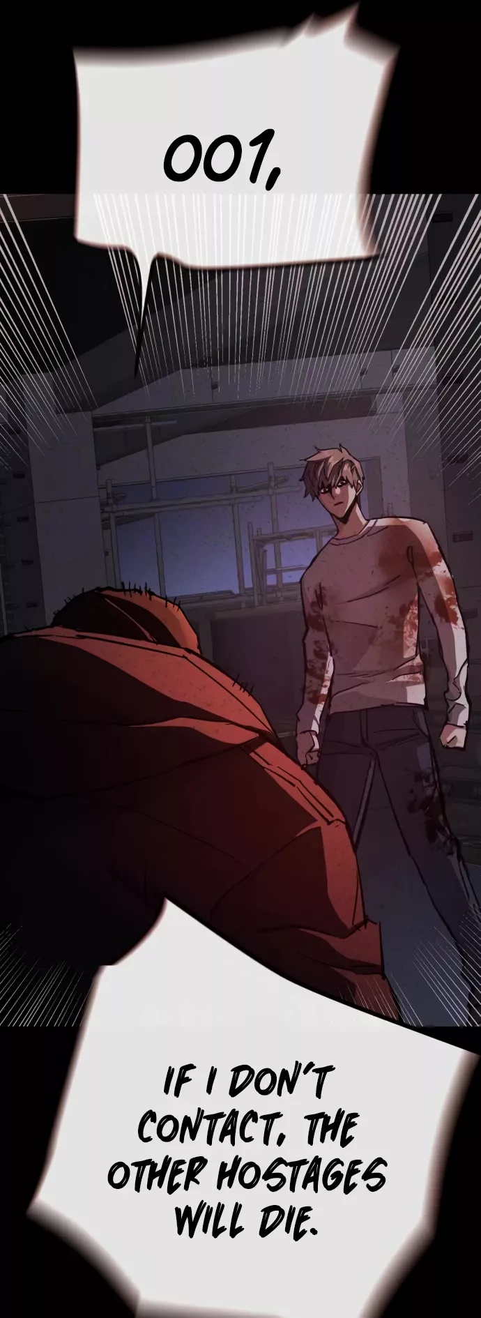 Read Mercenary Enrollment EN Manga Online