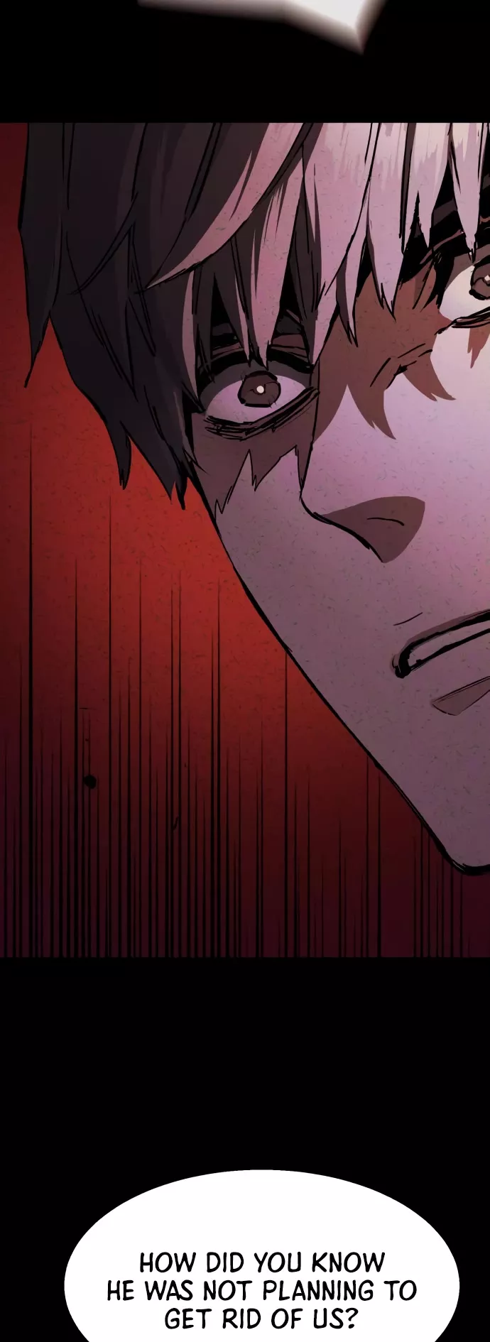Read Mercenary Enrollment EN Manga Online