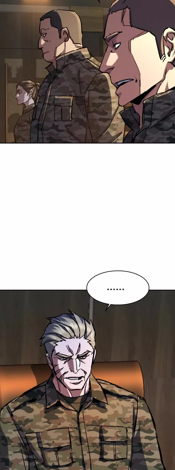 Read Mercenary Enrollment EN Manga Online