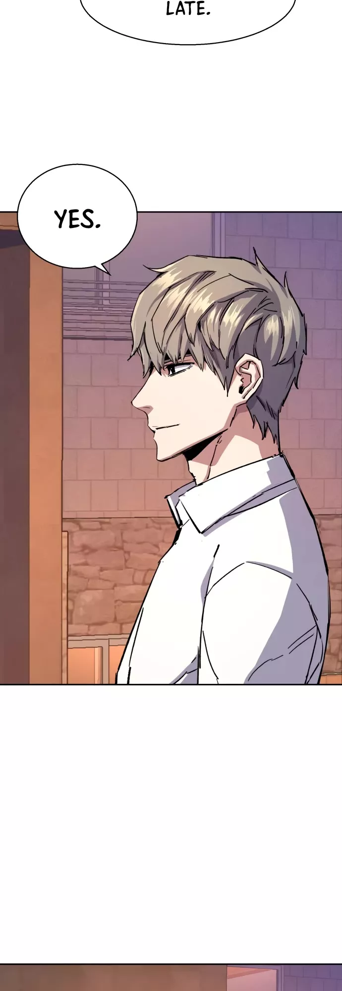 Read Mercenary Enrollment EN Manga Online