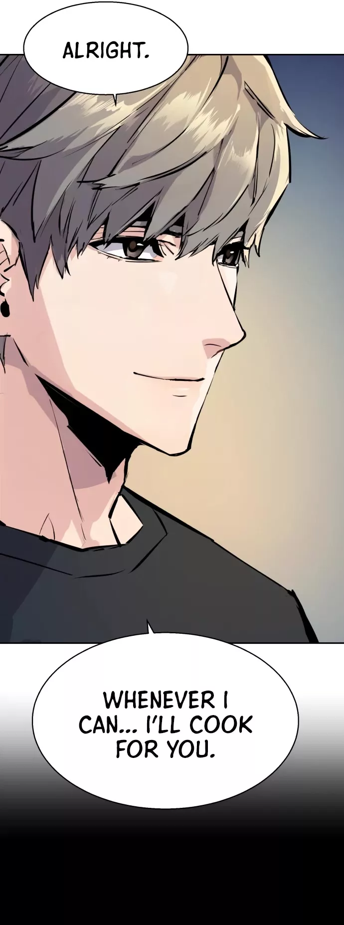 Read Mercenary Enrollment EN Manga Online
