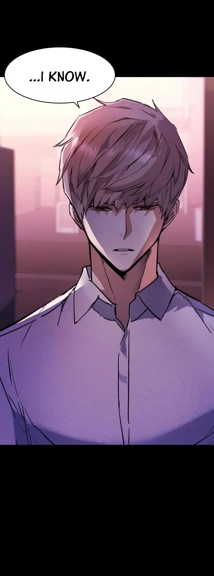 Read Mercenary Enrollment EN Manga Online