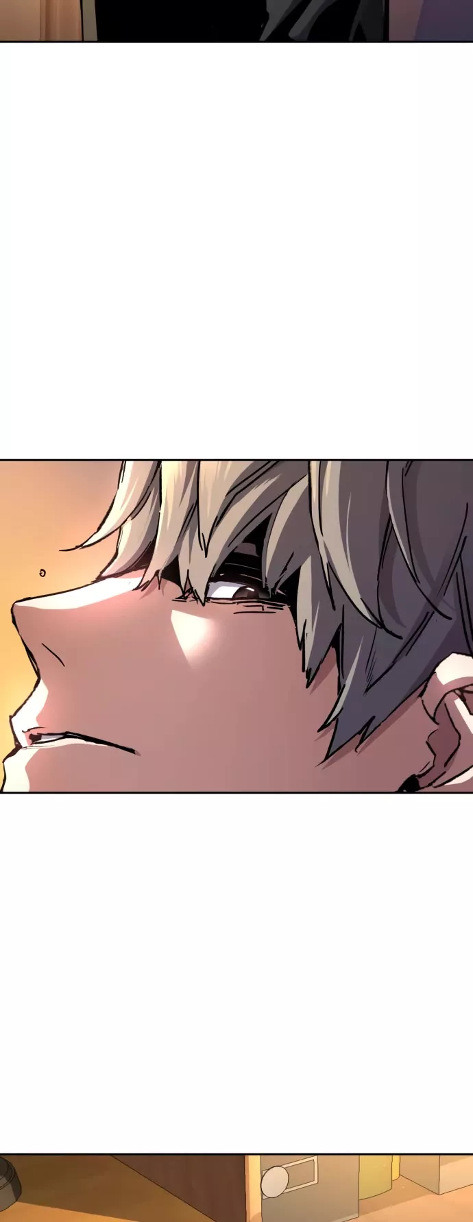Read Mercenary Enrollment EN Manga Online