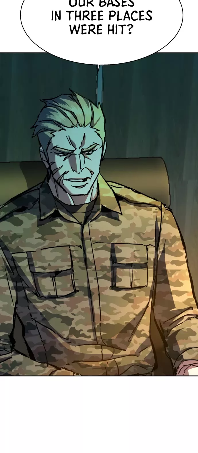 Read Mercenary Enrollment EN Manga Online