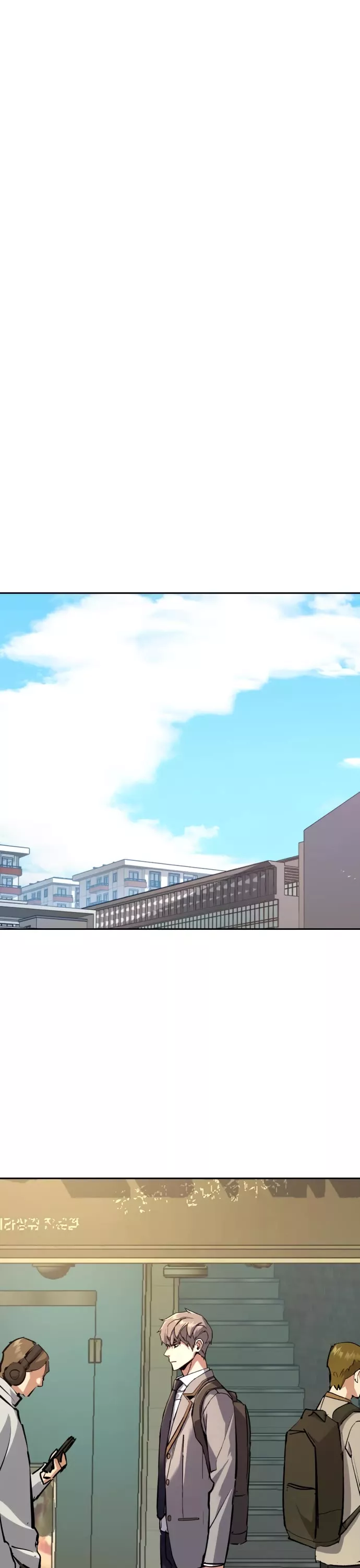 Read Mercenary Enrollment EN Manga Online