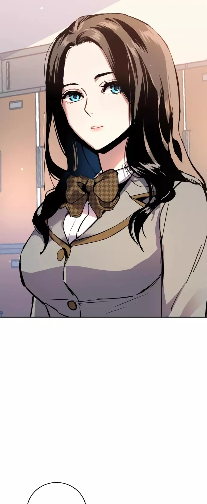 Read Mercenary Enrollment EN Manga Online