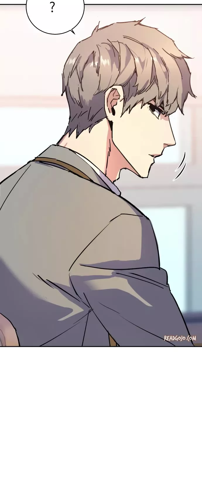 Read Mercenary Enrollment EN Manga Online