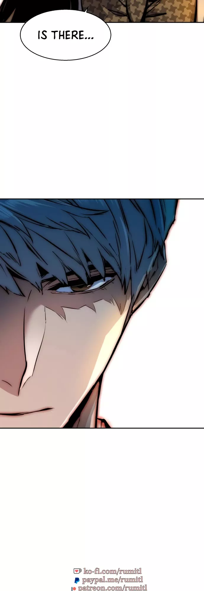 Read Mercenary Enrollment EN Manga Online