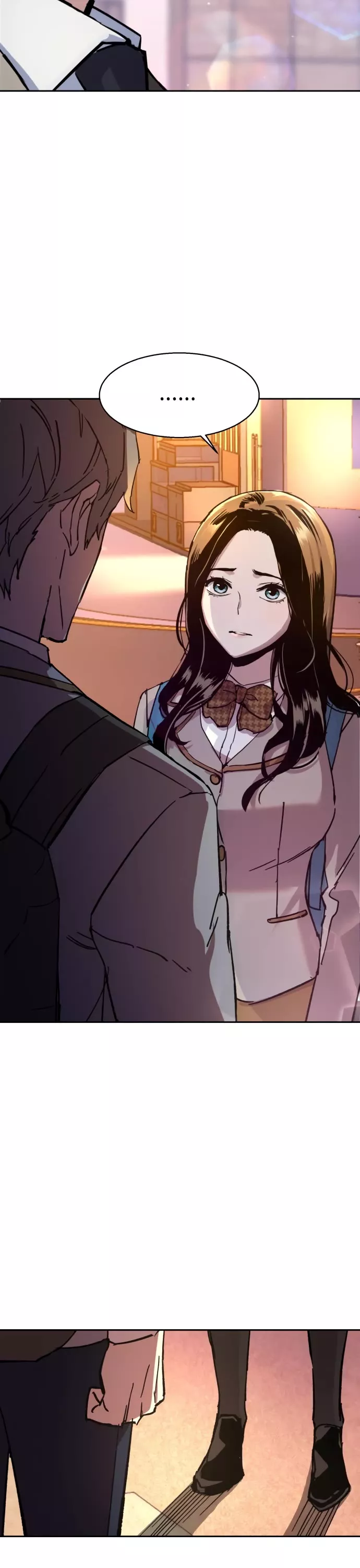 Read Mercenary Enrollment EN Manga Online