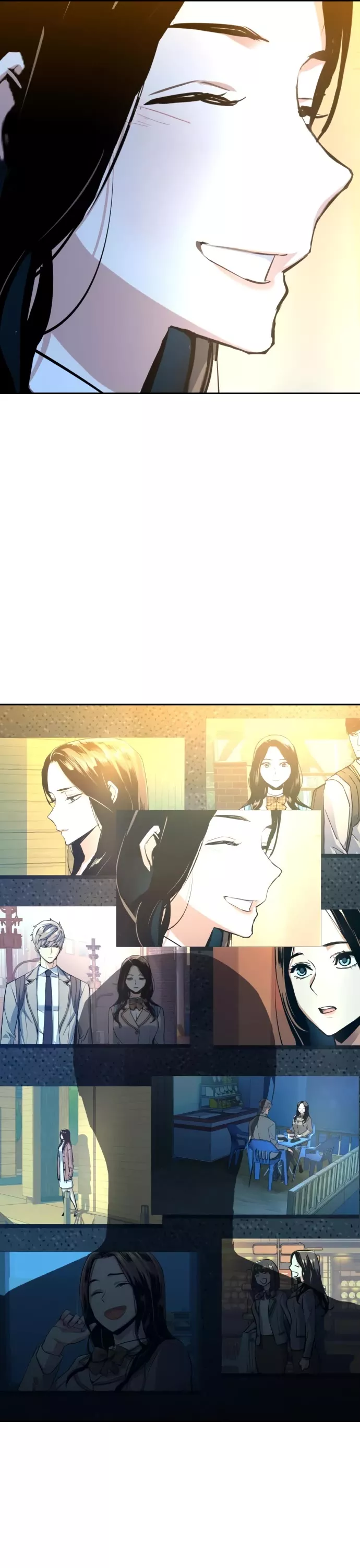 Read Mercenary Enrollment EN Manga Online