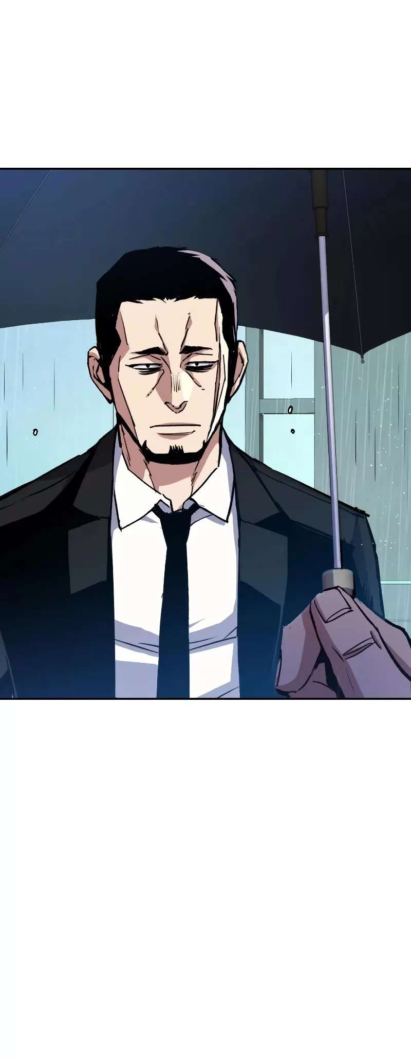 Read Mercenary Enrollment EN Manga Online