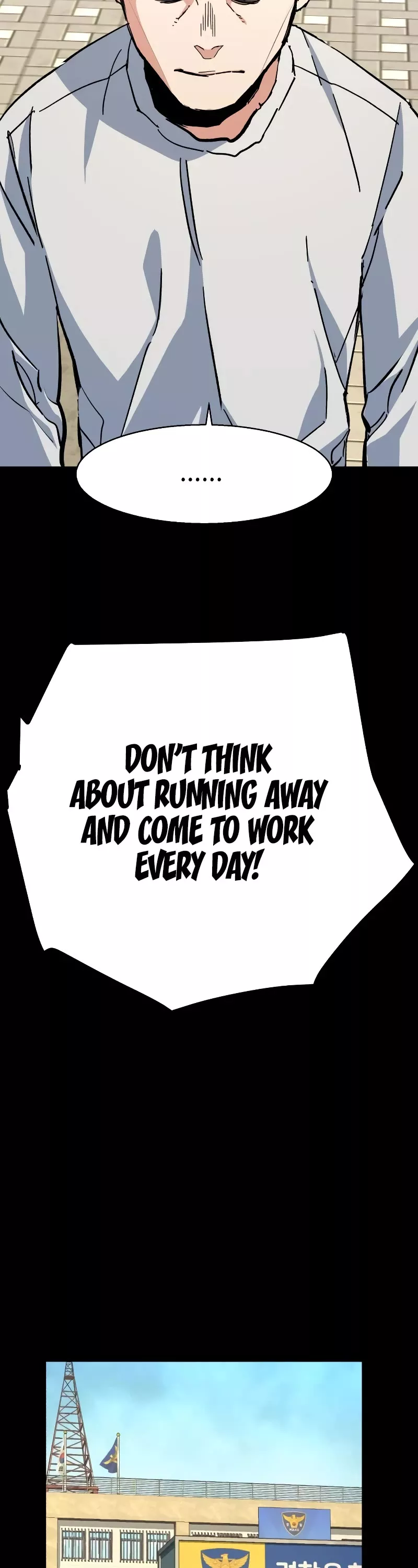 Read Mercenary Enrollment EN Manga Online