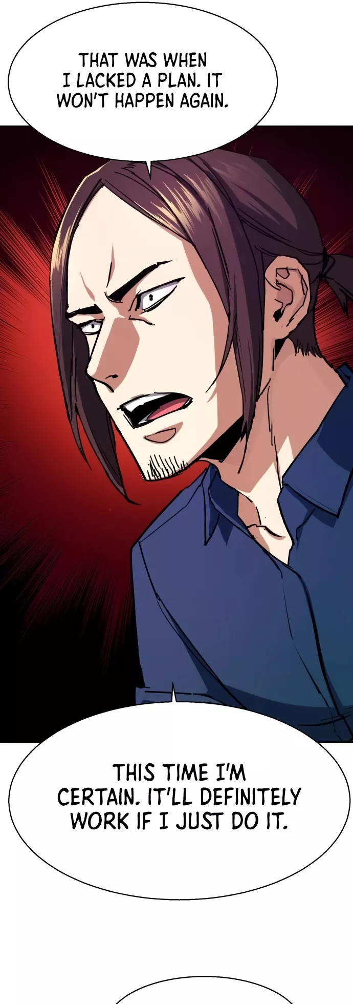 Read Mercenary Enrollment EN Manga Online