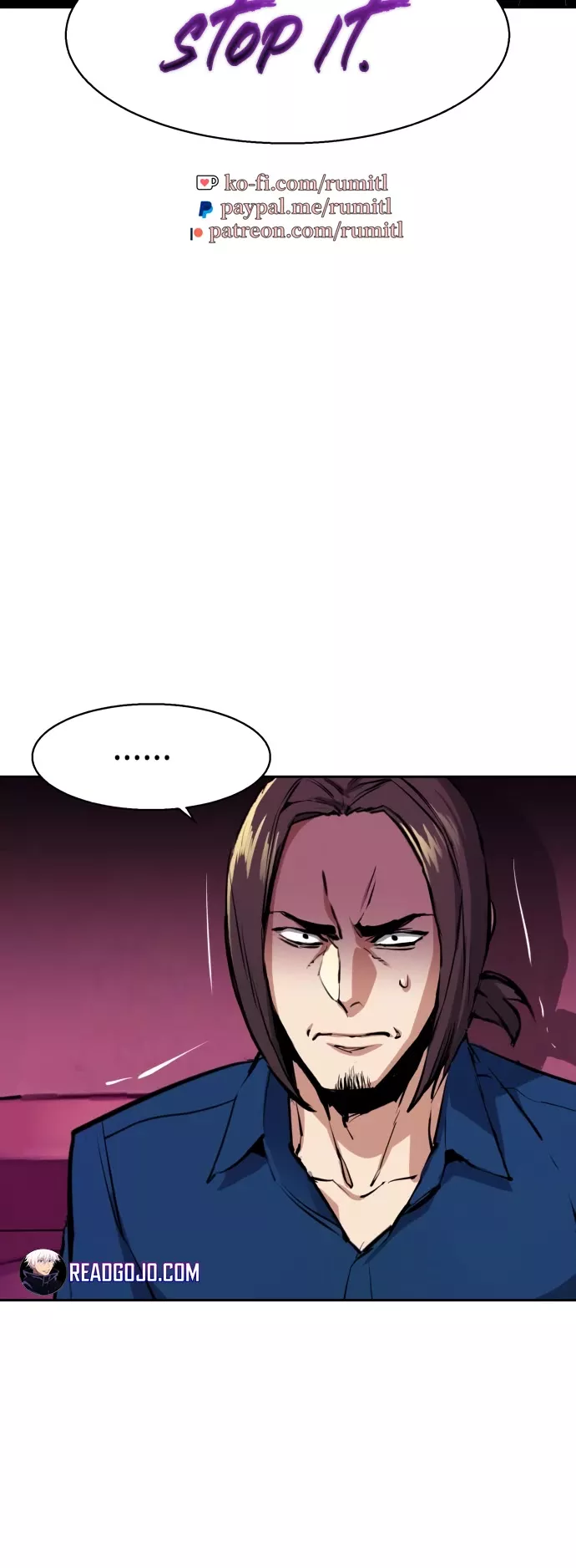 Read Mercenary Enrollment EN Manga Online