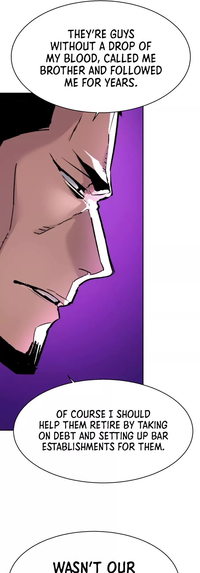 Read Mercenary Enrollment EN Manga Online