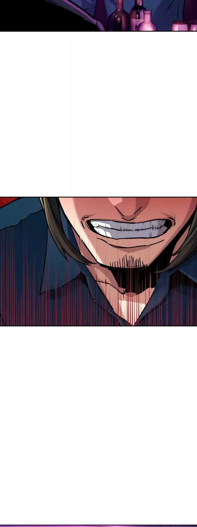 Read Mercenary Enrollment EN Manga Online