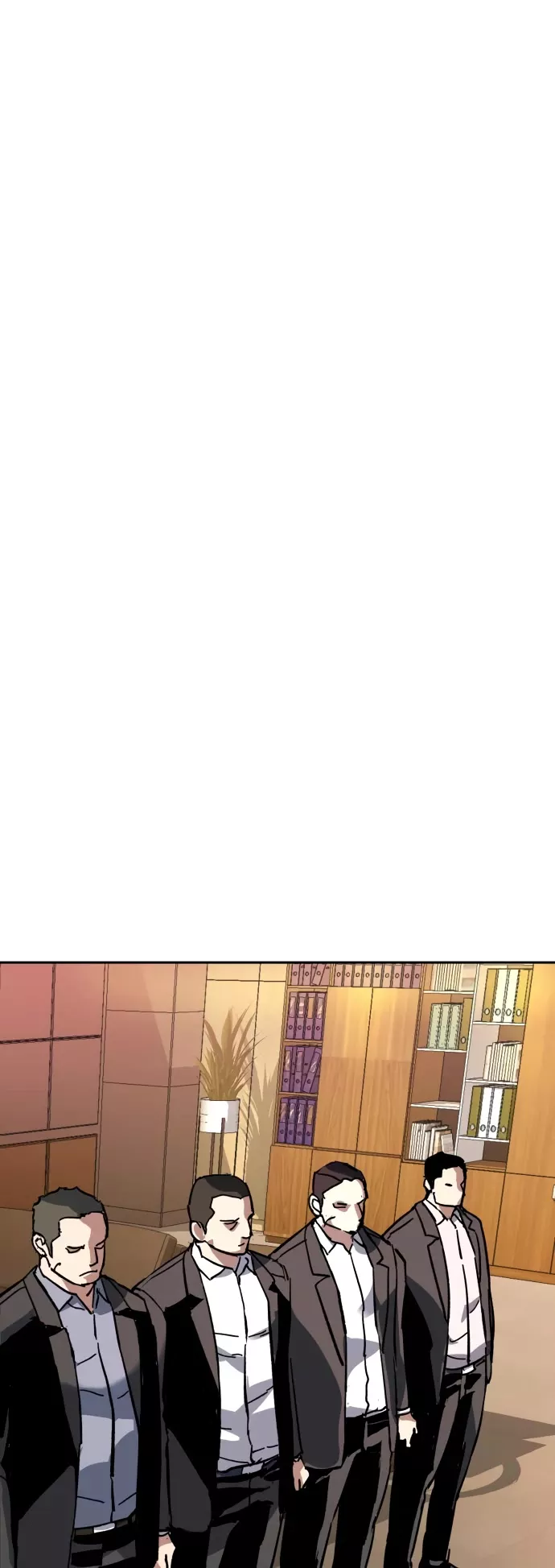 Read Mercenary Enrollment EN Manga Online