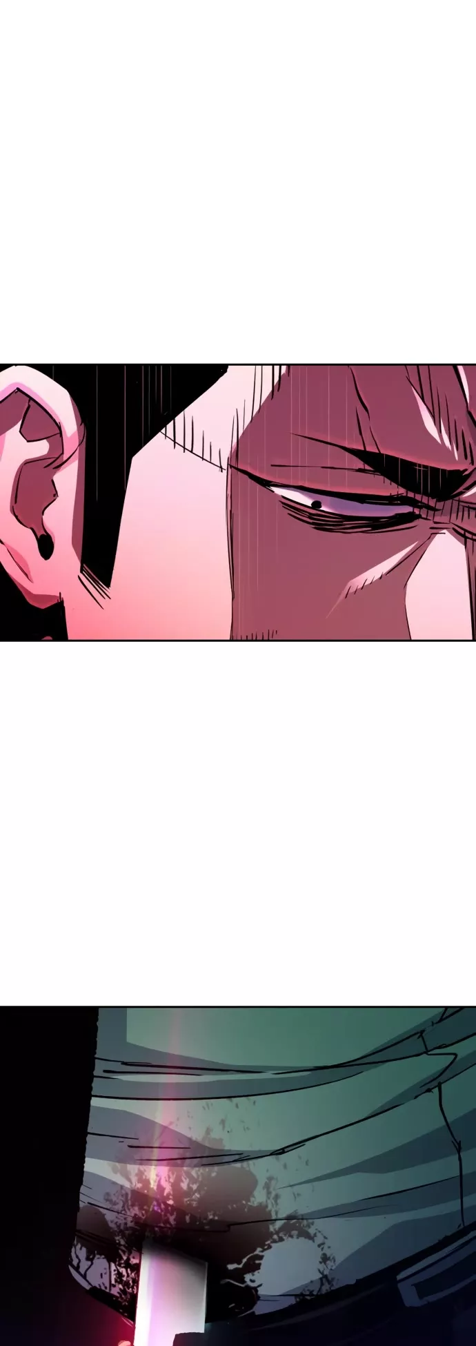 Read Mercenary Enrollment EN Manga Online