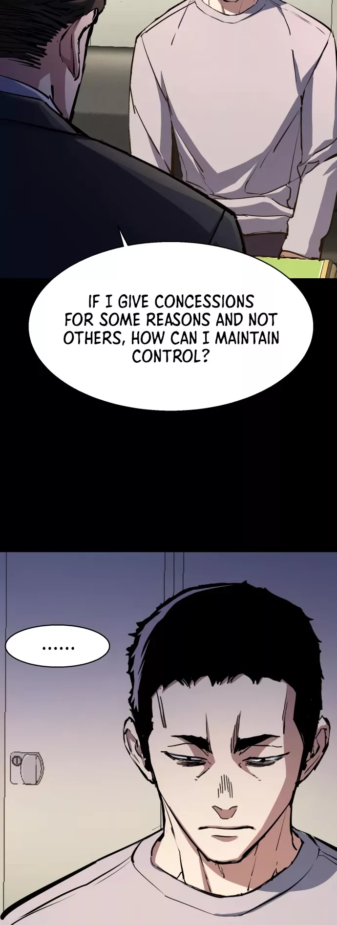 Read Mercenary Enrollment EN Manga Online