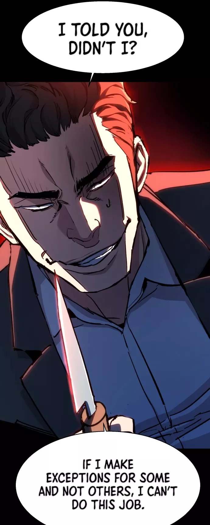 Read Mercenary Enrollment EN Manga Online