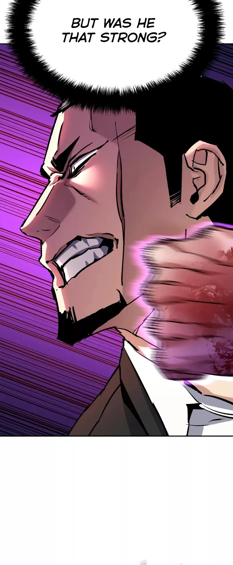Read Mercenary Enrollment EN Manga Online