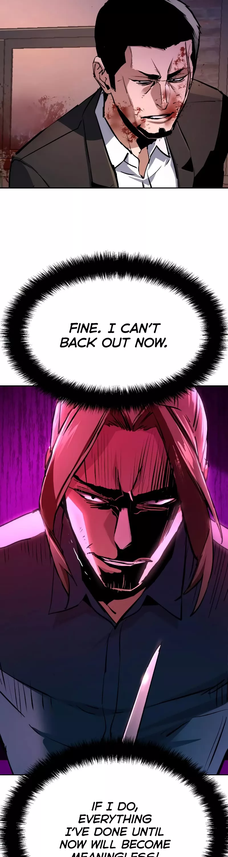 Read Mercenary Enrollment EN Manga Online