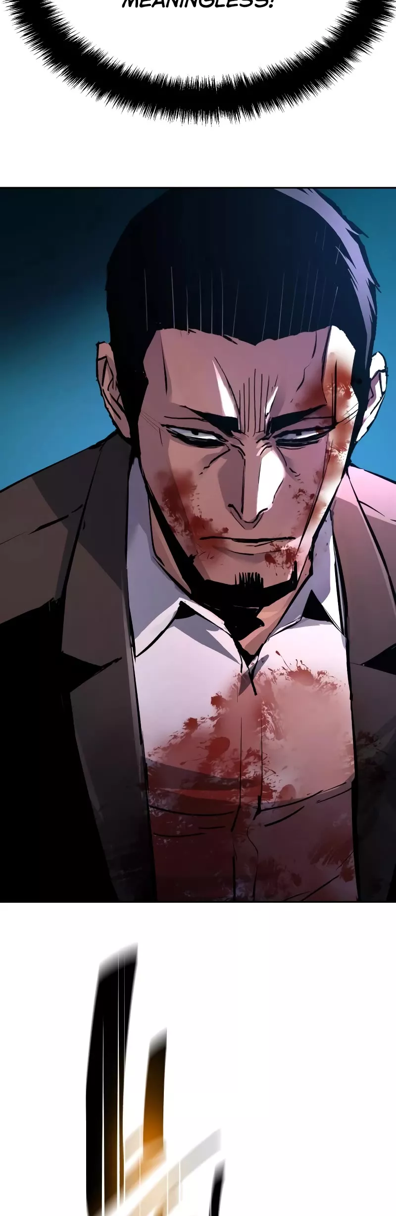 Read Mercenary Enrollment EN Manga Online
