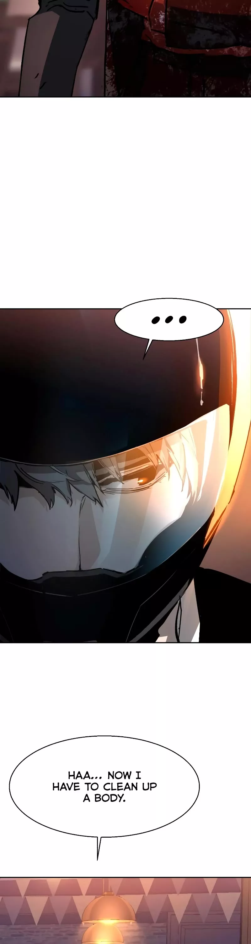 Read Mercenary Enrollment EN Manga Online
