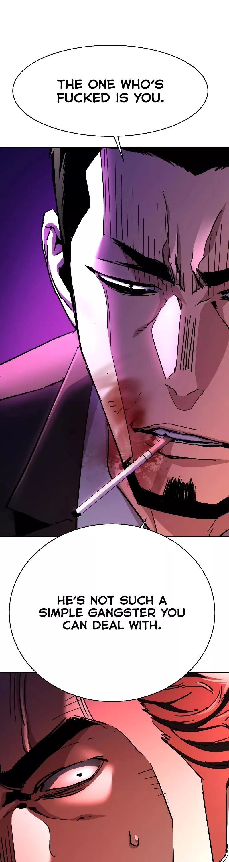 Read Mercenary Enrollment EN Manga Online