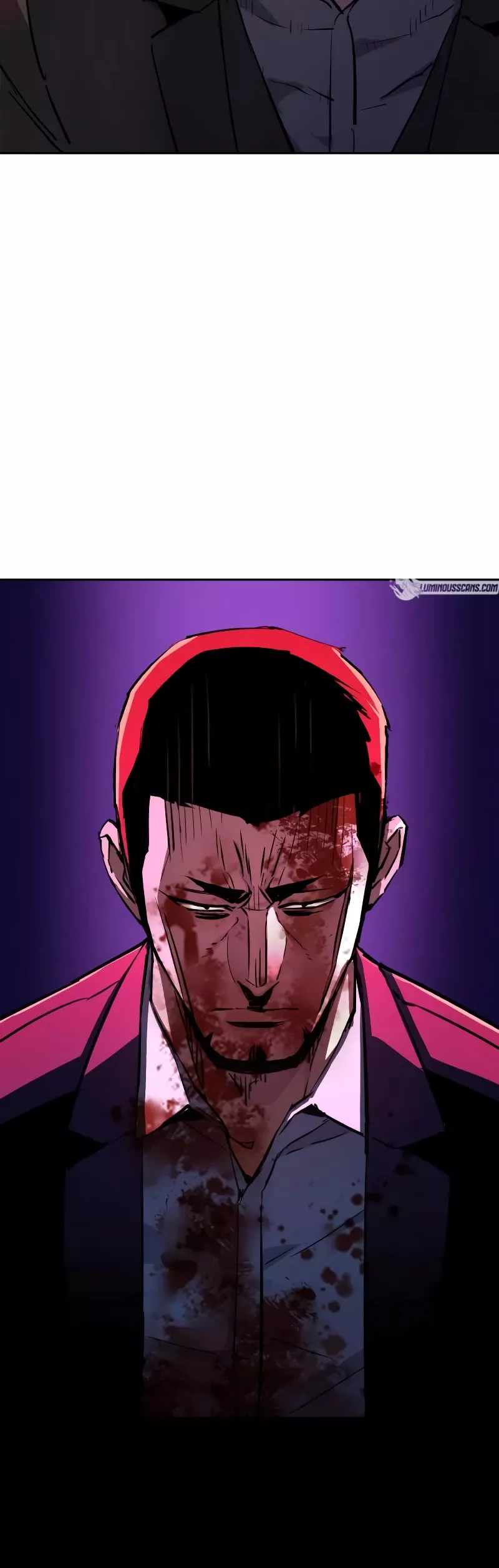 Read Mercenary Enrollment EN Manga Online