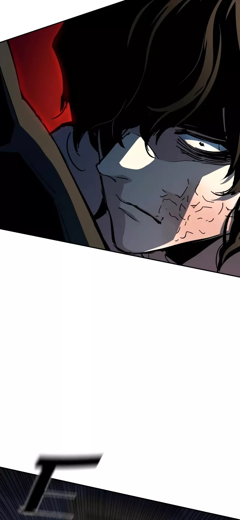 Read Mercenary Enrollment EN Manga Online
