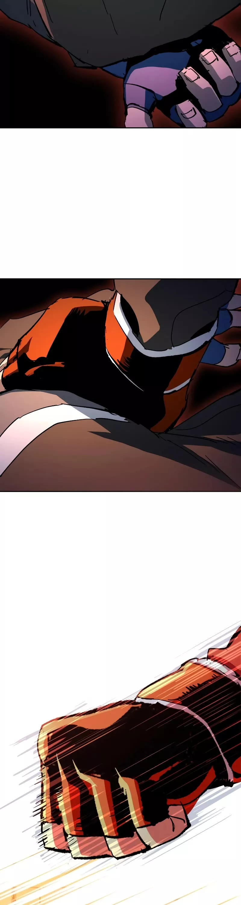 Read Mercenary Enrollment EN Manga Online