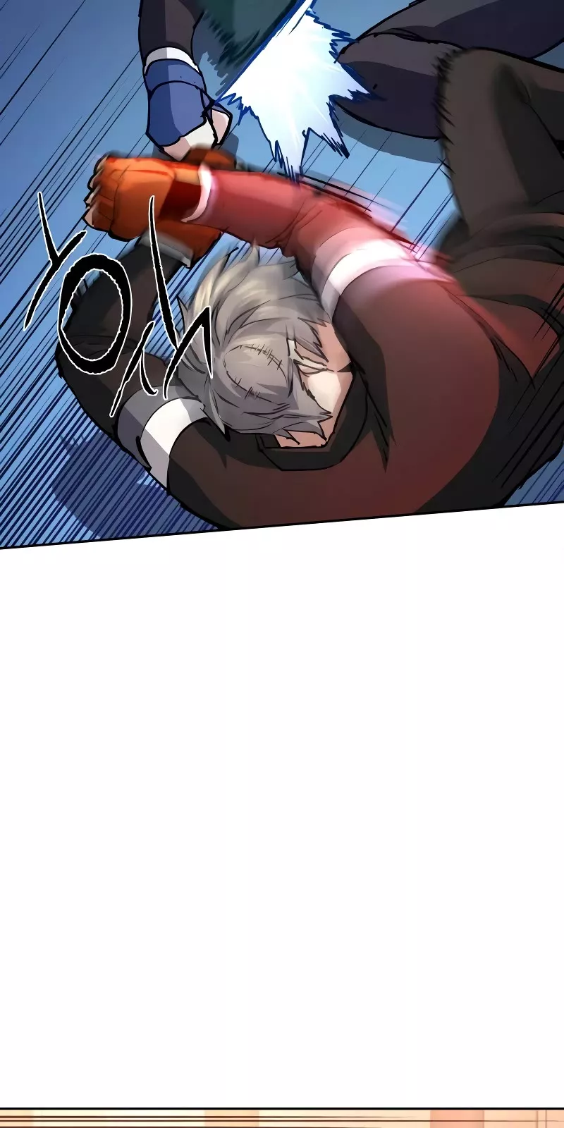 Read Mercenary Enrollment EN Manga Online