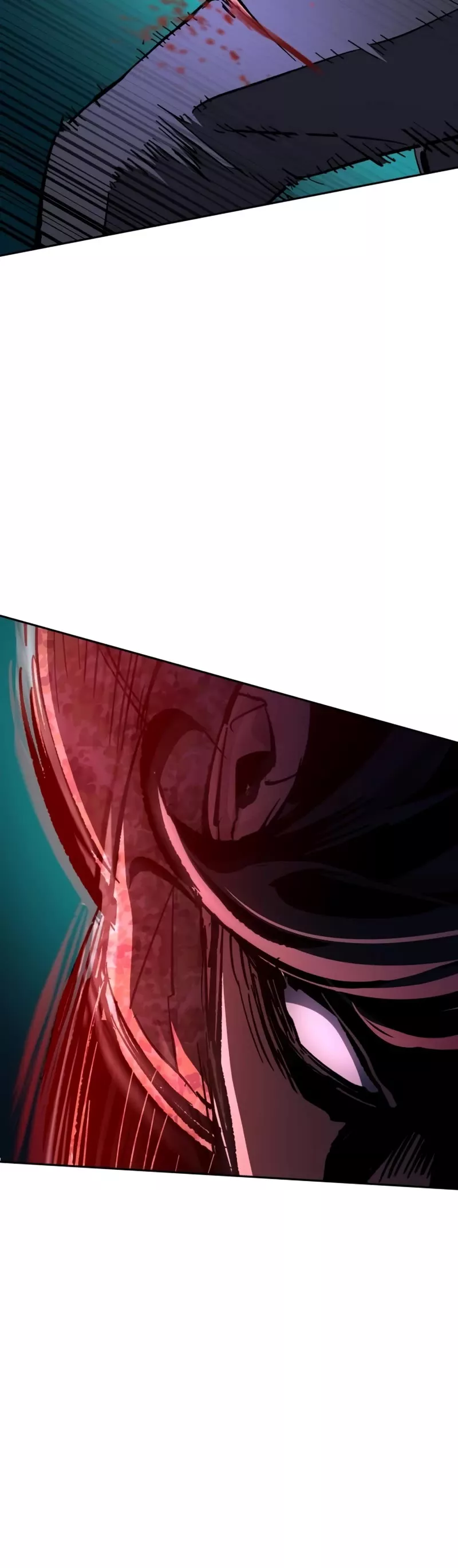 Read Mercenary Enrollment EN Manga Online