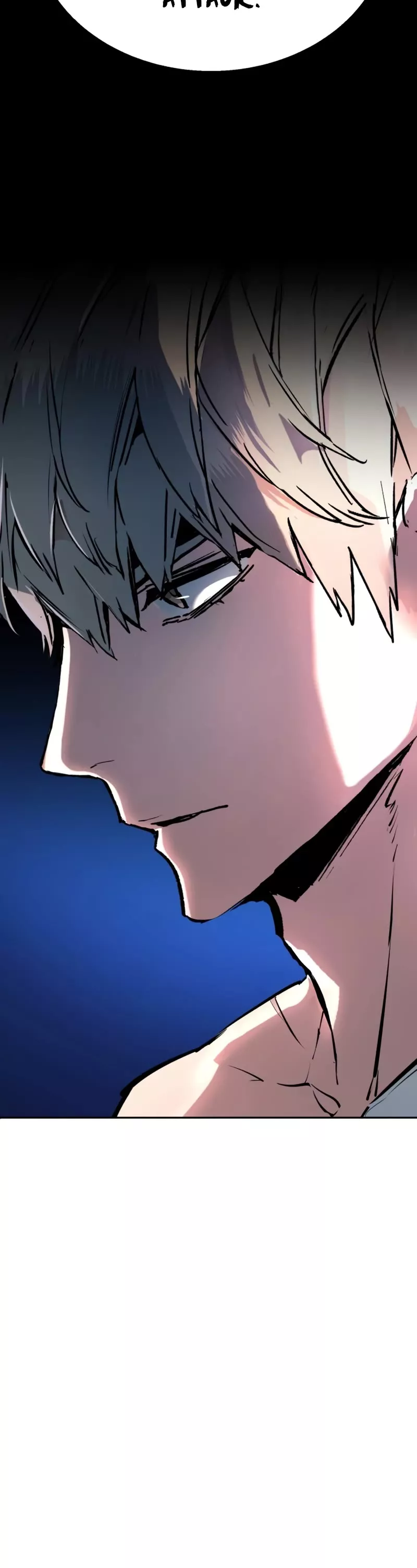 Read Mercenary Enrollment EN Manga Online