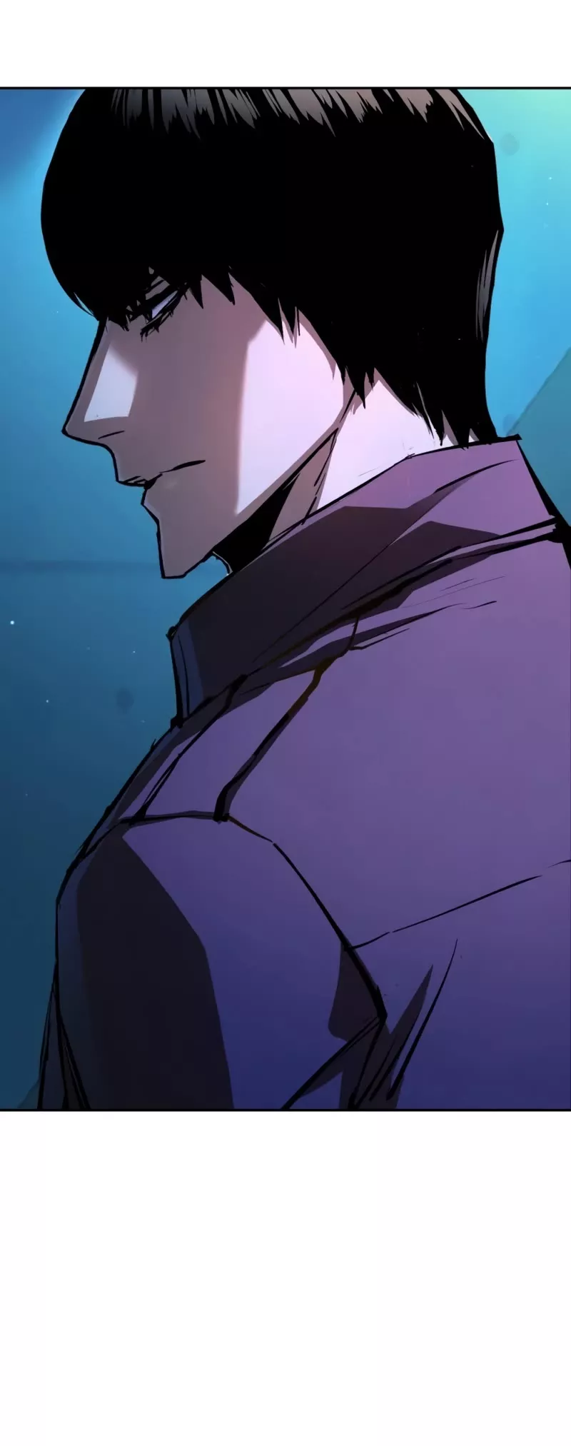 Read Mercenary Enrollment EN Manga Online