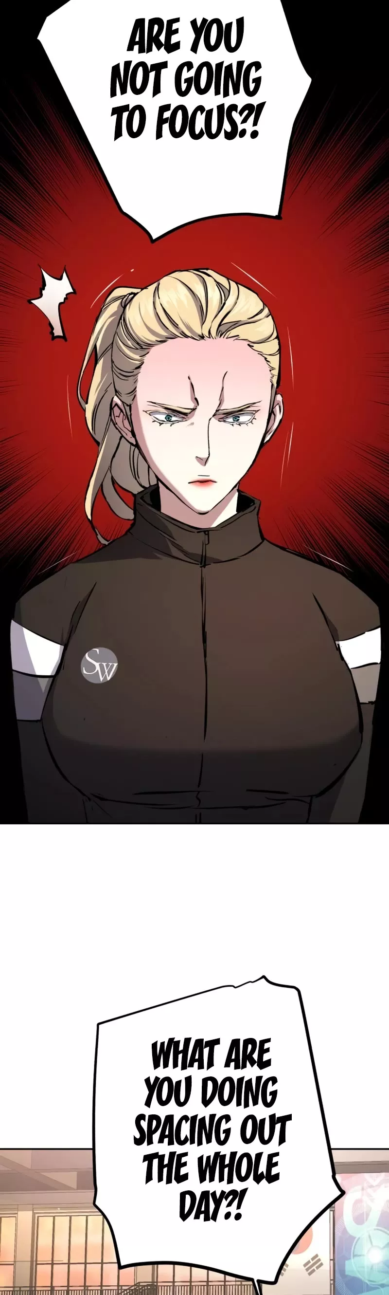 Read Mercenary Enrollment EN Manga Online