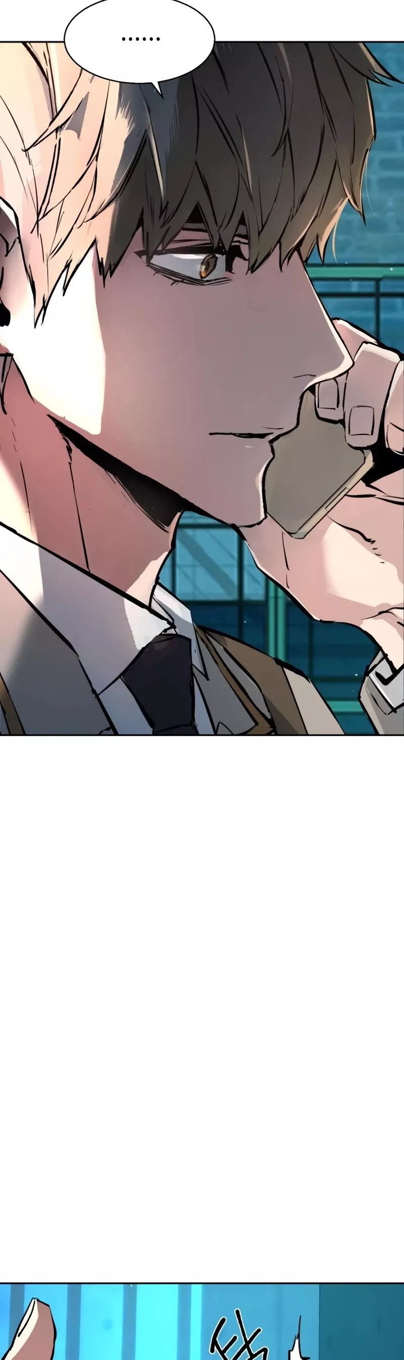 Read Mercenary Enrollment EN Manga Online