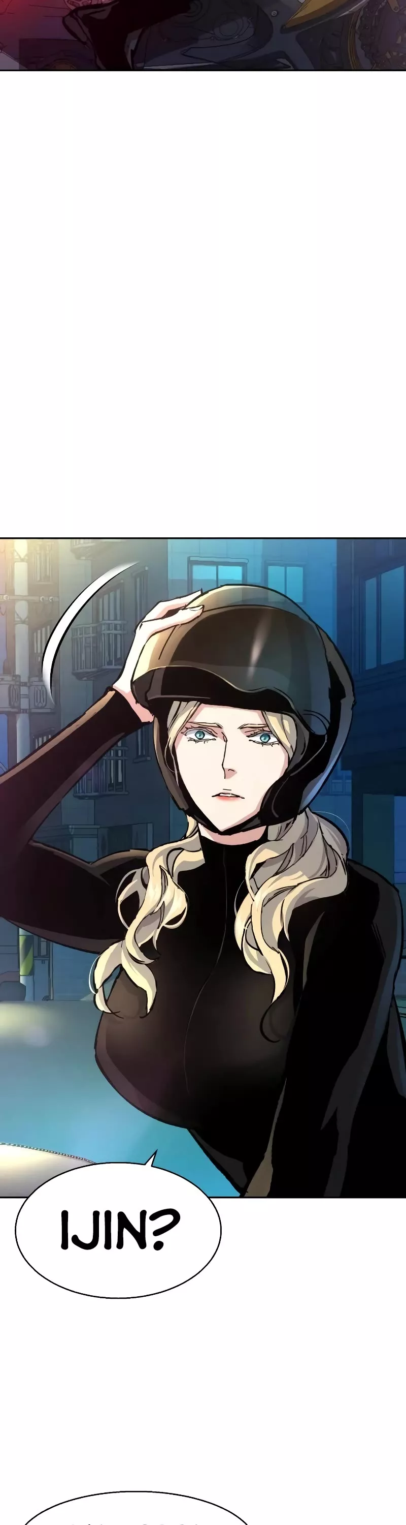 Read Mercenary Enrollment EN Manga Online