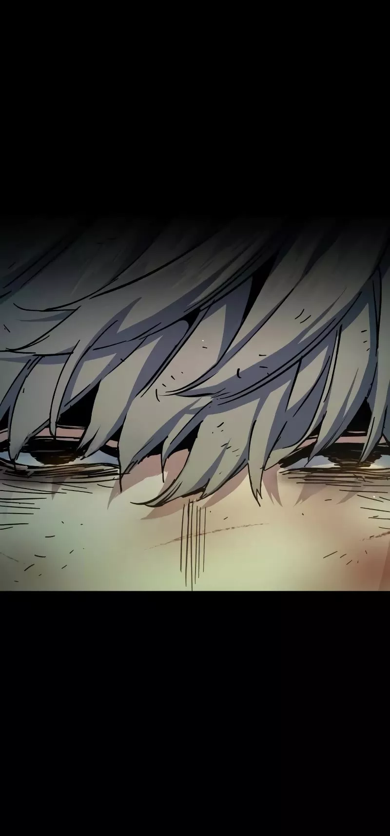 Read Mercenary Enrollment EN Manga Online