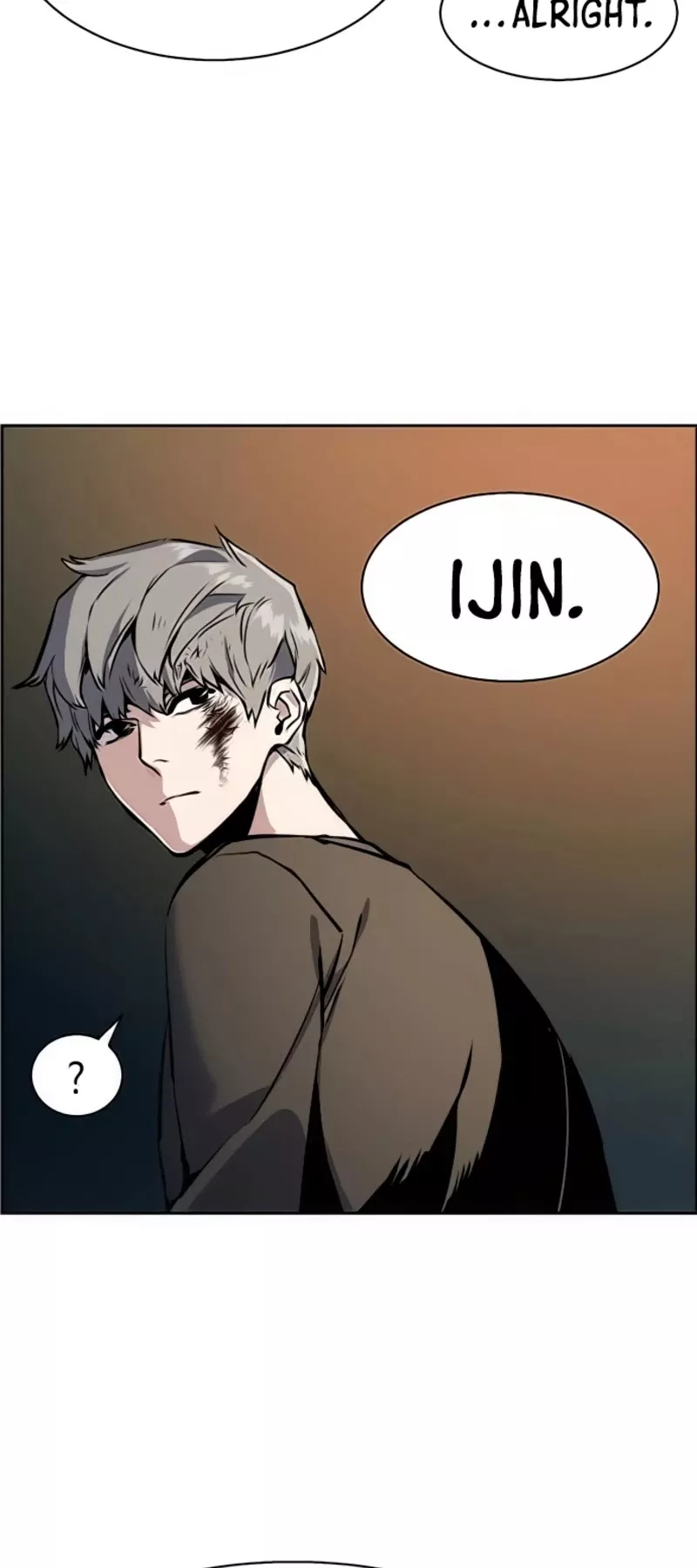 Read Mercenary Enrollment EN Manga Online