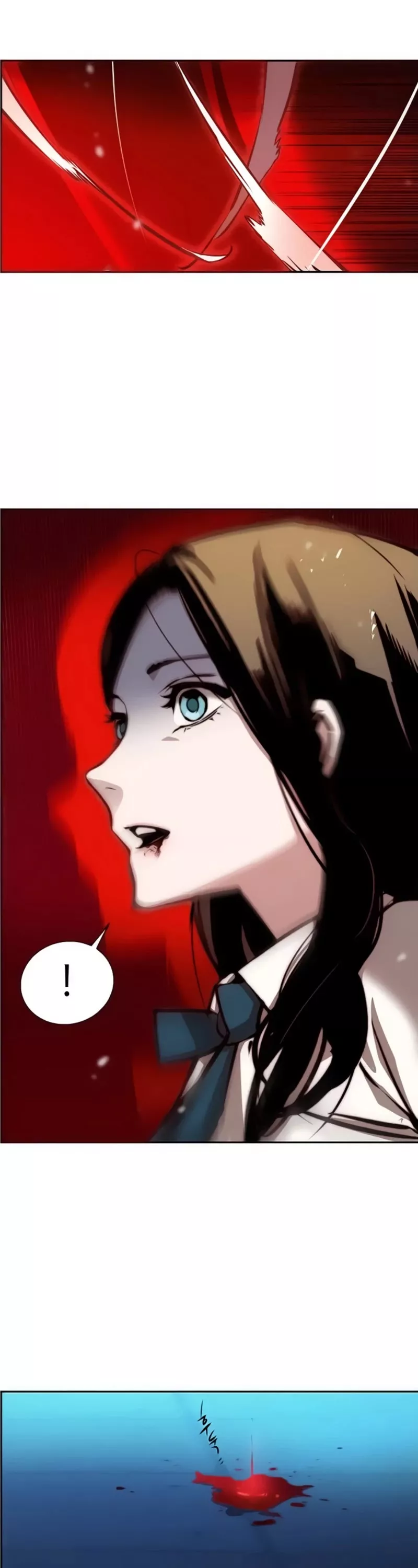 Read Mercenary Enrollment EN Manga Online