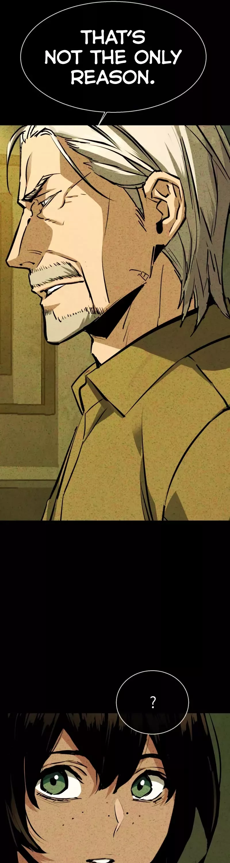 Read Mercenary Enrollment EN Manga Online