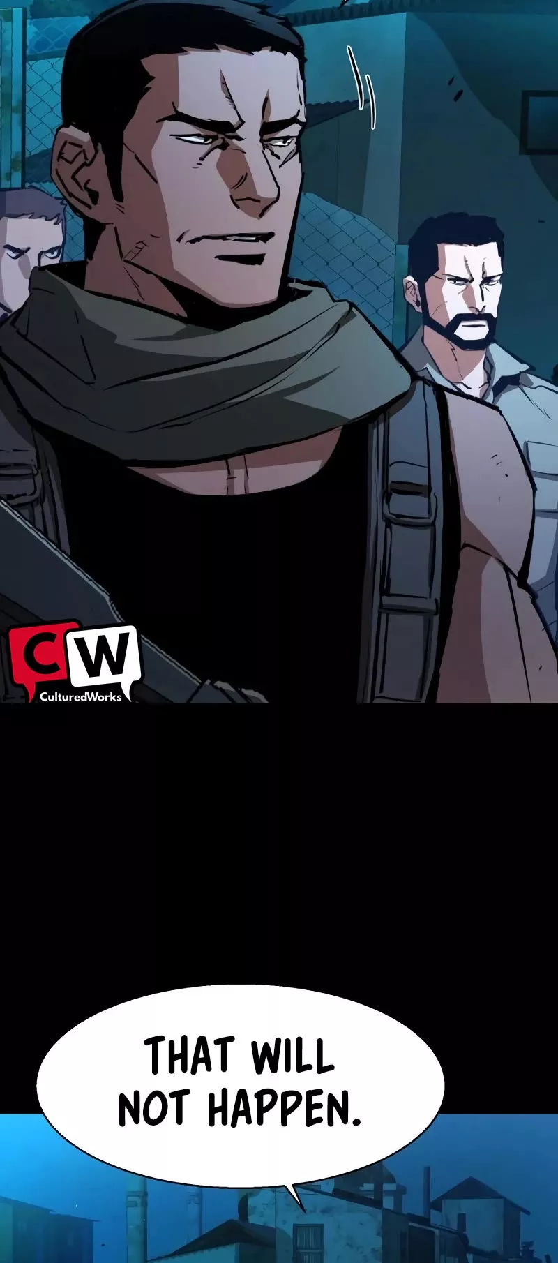 Read Mercenary Enrollment EN Manga Online